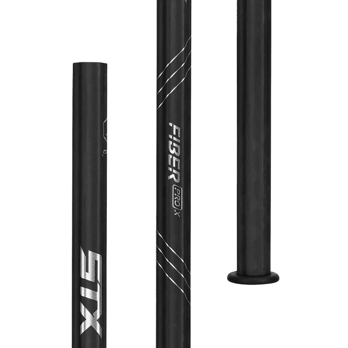 STX Fiber Pro Shaft