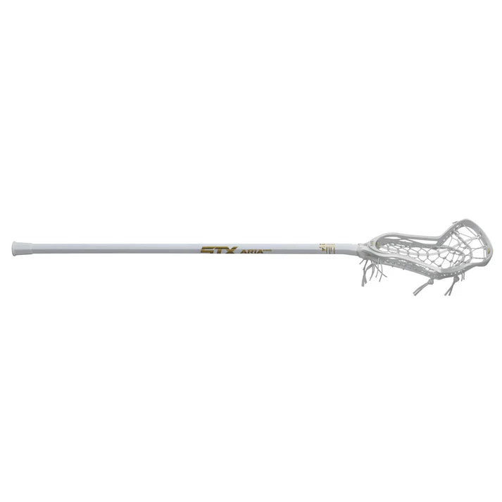 STX Aria Pro Complete Women's Stick