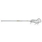 STX Aria Pro Complete Women's Stick