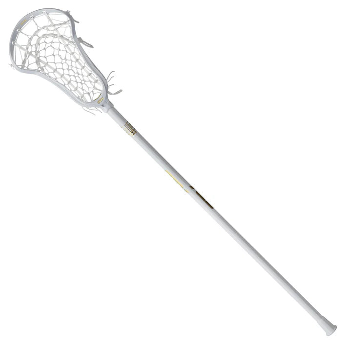 STX Aria Pro Complete Women's Stick