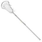 STX Aria Pro Complete Women's Stick