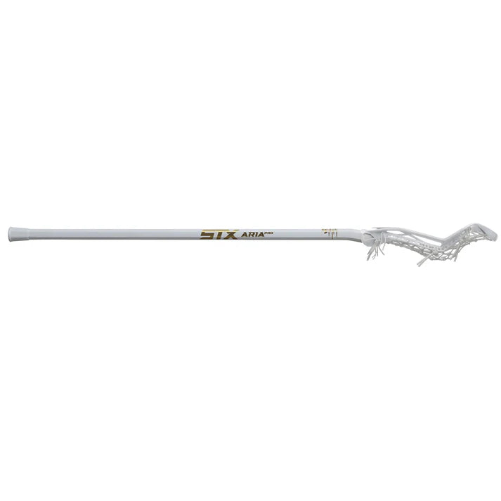 STX Aria Pro Complete Women's Stick