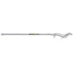 STX Aria Pro Complete Women's Stick