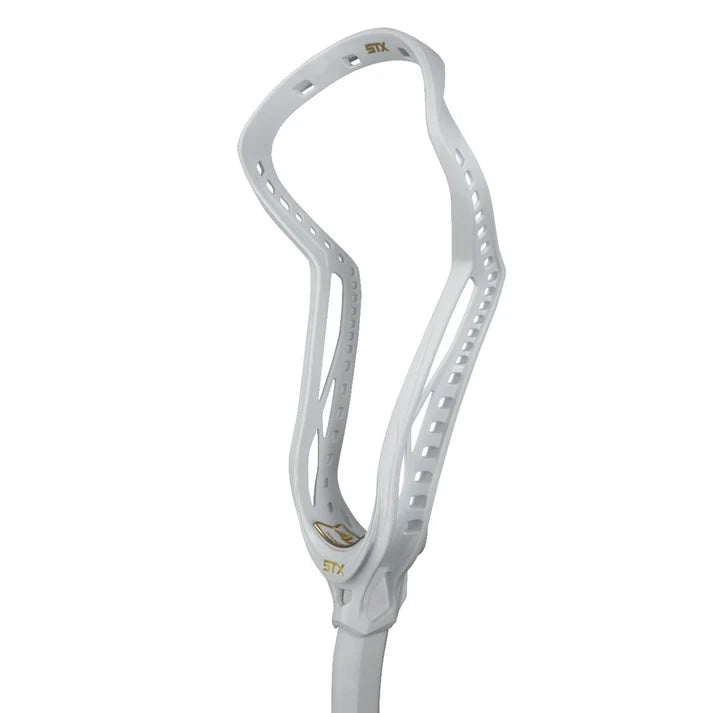 STX Aria Pro Head