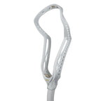 STX Aria Pro Head