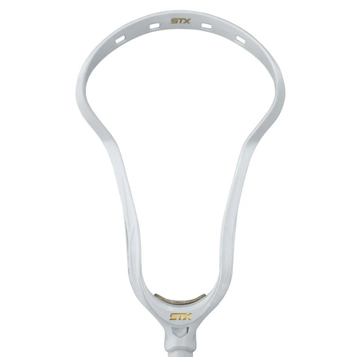 STX Aria Pro Head