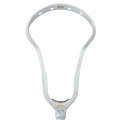 STX Aria Pro Head