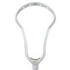 STX Aria Pro Head