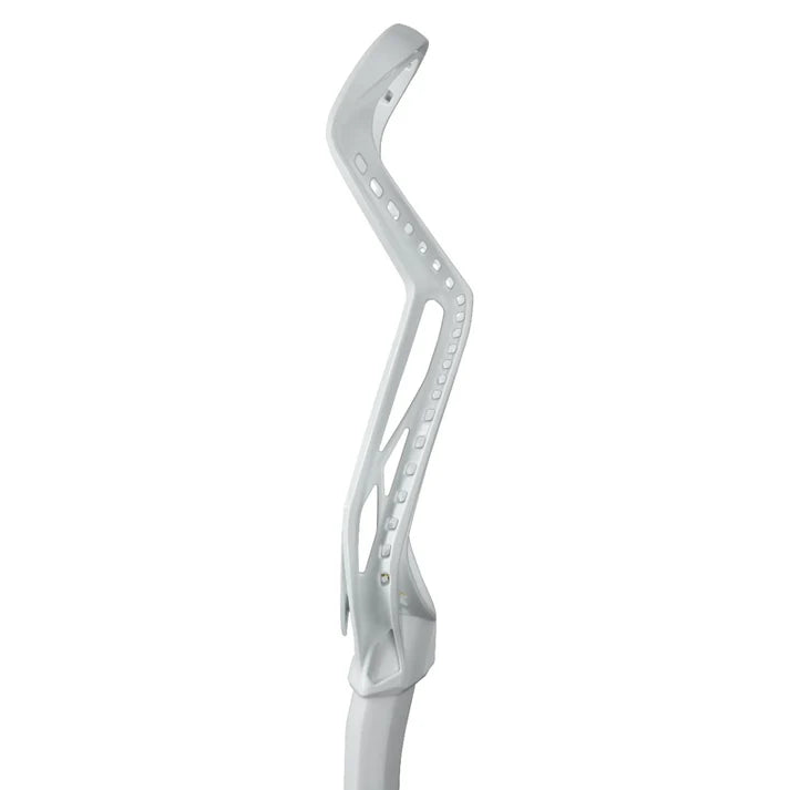 STX Aria Pro Head