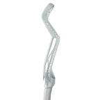STX Aria Pro Head