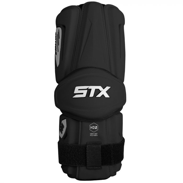 STX Stallion 900 Arm Guard