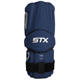 STX Stallion 900 Arm Guard