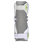 STX Cell 6 Arm Guard