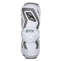 STX Cell 6 Arm Guard