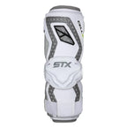STX Cell 6 Arm Guard