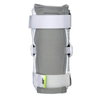 STX Cell 6 Arm Pads