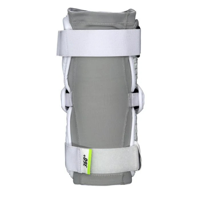 STX Cell 6 Arm Pads