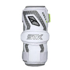 STX Cell 6 Arm Pads