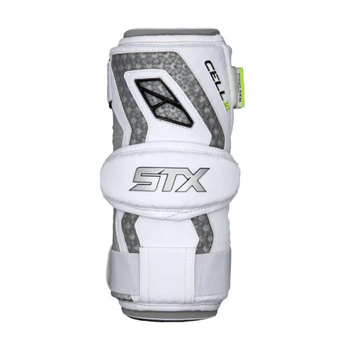 STX Cell 6 Arm Pads