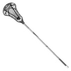 Crux 400 Complete Stick
