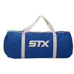 STX Team Duffle Bag