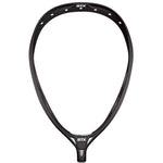 STX Eclipse 3 Goalie Head Unstrung