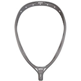 STX Eclipse 3 Goalie Head Unstrung