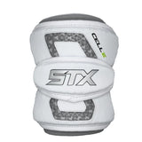 STX Cell 6 Elbow Pads