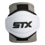 STX Stallion 900 Elbow Pad