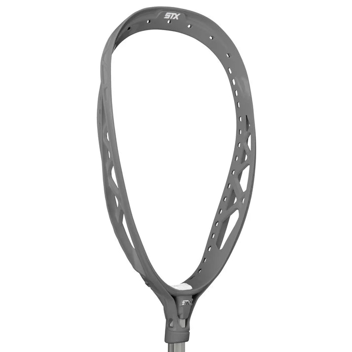 STX Eclipse 2 Goalie Head
