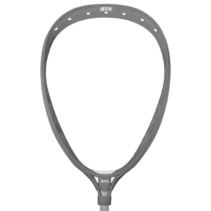 STX Eclipse 2 Goalie Head