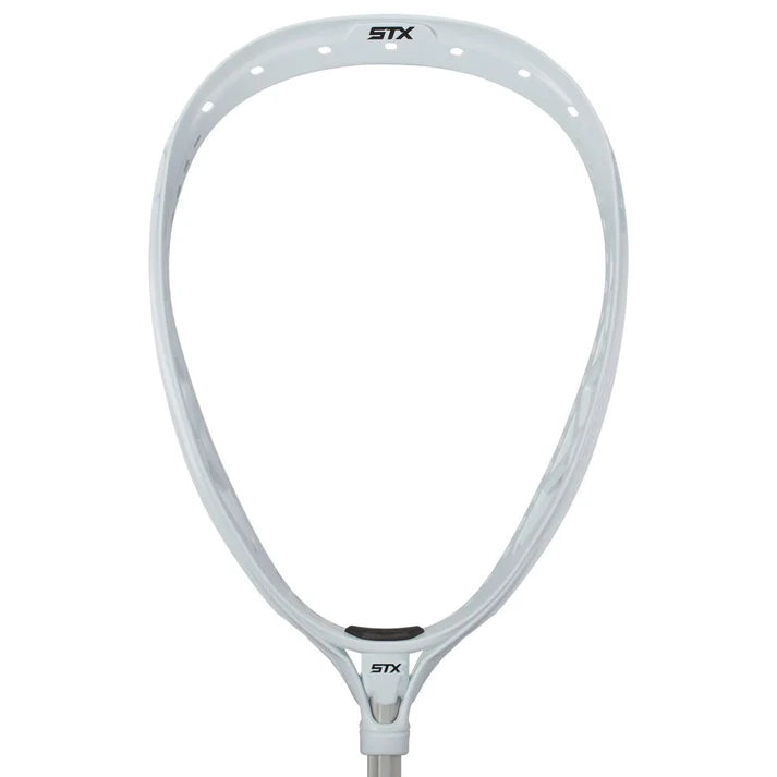 STX Eclipse 2 Goalie Head