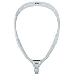 STX Eclipse 2 Goalie Head