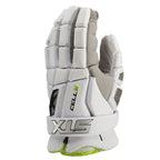 STX Cell 6 Gloves