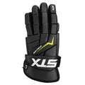 STX Stallion 200 Glove