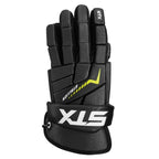 STX Stallion 200 Glove