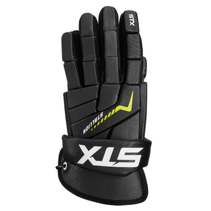 STX Stallion 200 Glove