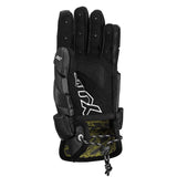 STX Stallion 200 Glove