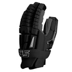 STX RZR 2 Goalie Glove