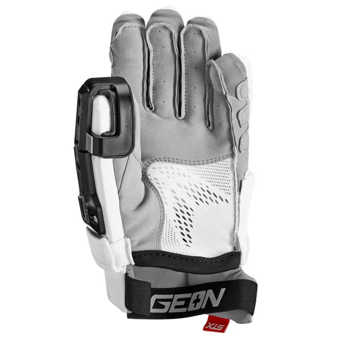 STX RZR 2 Goalie Glove
