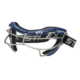 STX 4Sight Focus TI-S Goggles