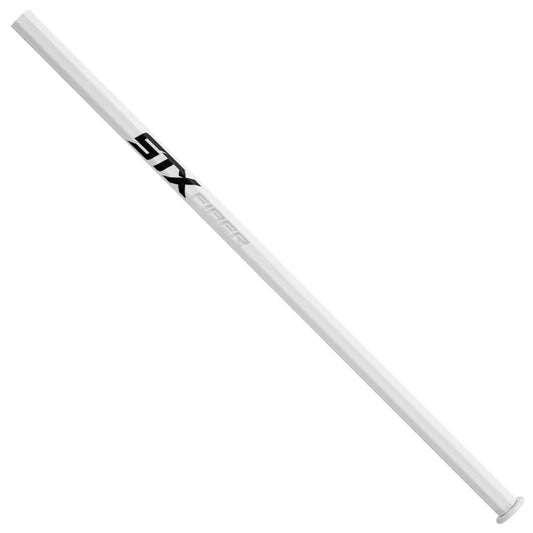 STX Fiber Comp Shaft