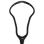 STX Crux Pro