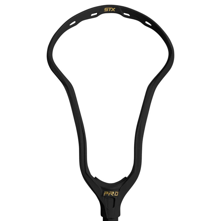 STX Crux Pro