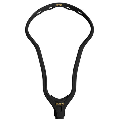 STX Crux Pro