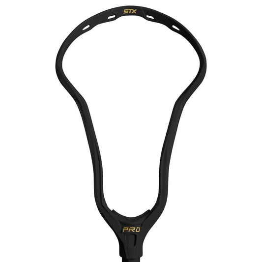 STX Crux Pro