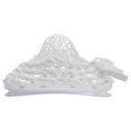 STX Stallion 200 Defense Complete Stick