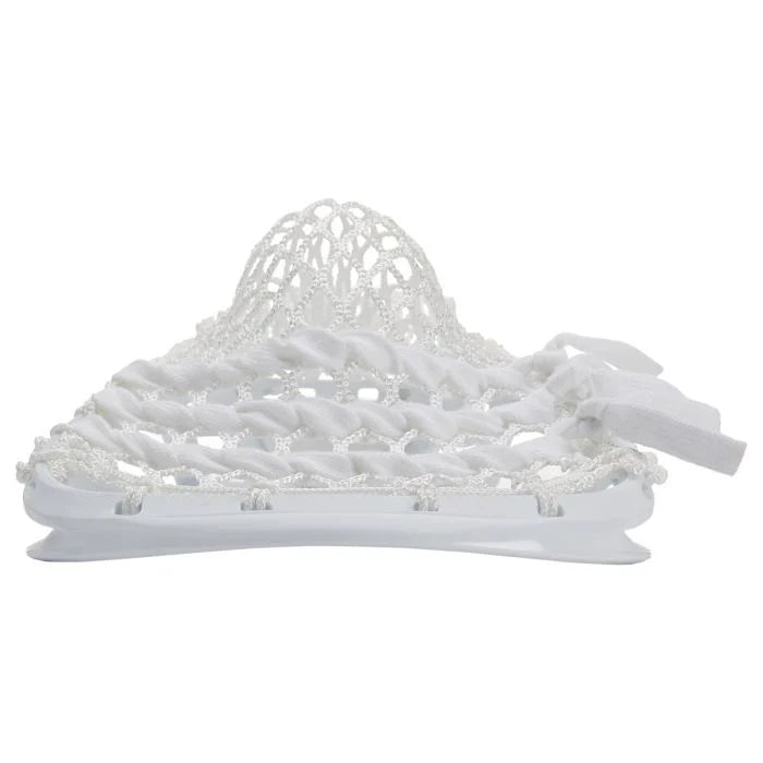 STX Stallion 200 Defense Complete Stick