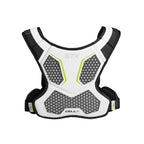 STX Cell 6 Shoulder Liner