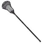 STX Stallion 200 Complete Stick